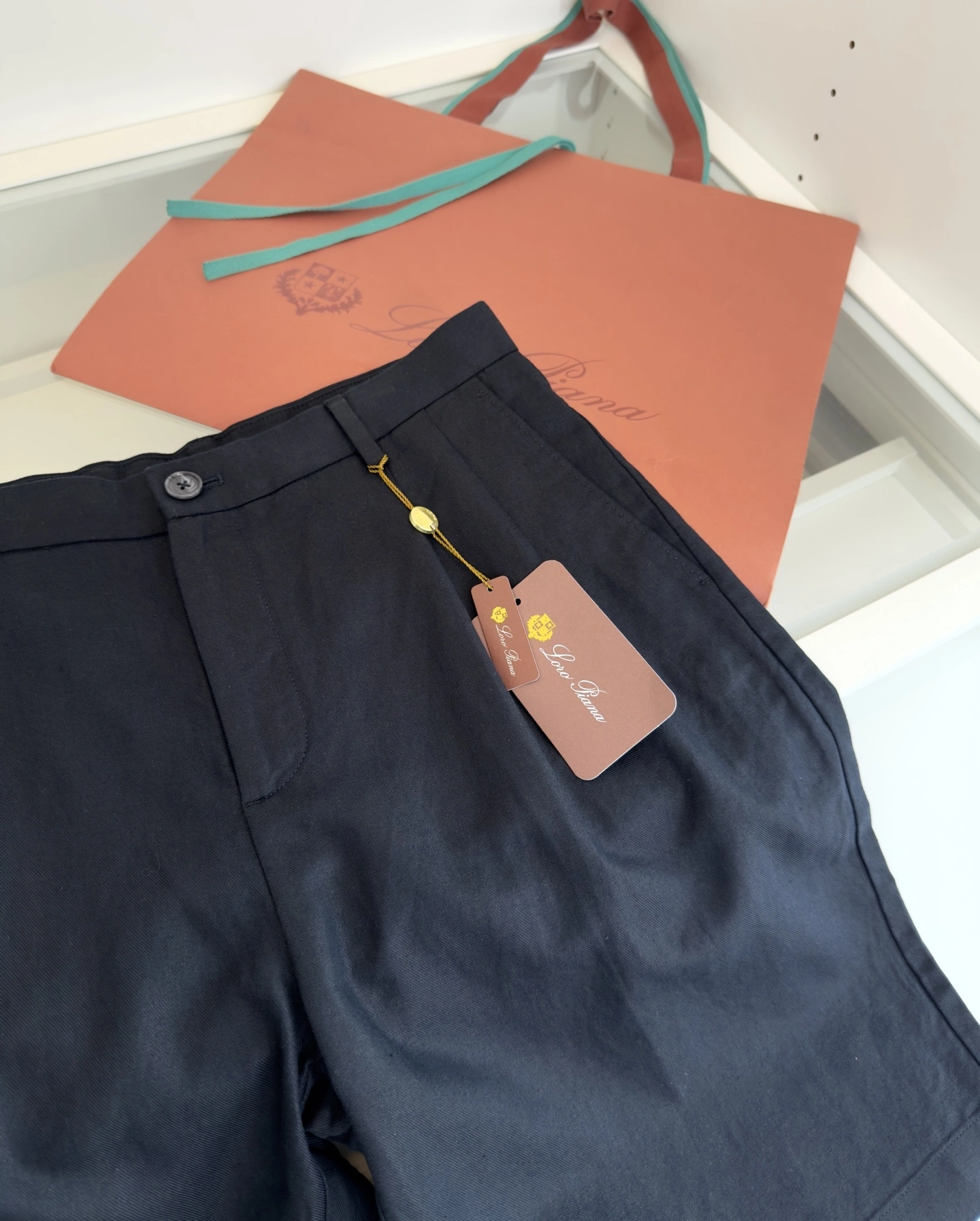 wg.luxury- 8oro Pi191 flax item:E-F409E1523